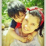 Constanza Castillo Valdés (ropaflorayfauna)