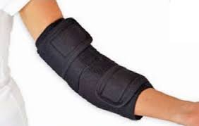 Treatment Of Cubital Tunnel Syndrome Health And Care