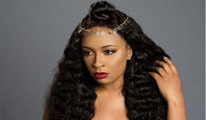 99 ($6.30/ounce) get it as soon as tue, jul 20. Care Tips For Brazilian Deep Wave Blog Julia Hair