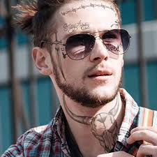 Jun 15, 2021 · if he had to count, olympic skateboarder nyjah huston has over 200 tattoos. 2019 New Post Malone Face Tattoo Sticker Halloween Face Sticker Waterproof Tattoo Sticker Tool Temporary Tattoos Aliexpress