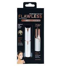 Ipl intense pulsed light hair removal is a new phenomenon to boots.com, once exclusive to salons and beauticians this highly effective permanent hair removal treatment can now be used from the comfort of your own home. Jml Finishing Touch Flawless Hair Remover Boots