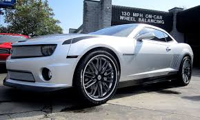 Black And Red Camaro Rims Lexani Custom Luxury Wheels Vehicle Gallery Camaro Chevrolet Camaro Camaro Car