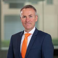 The bank swift code provides information about the bank and branch where the money should be transferred. Steffen Fromm Bankvorstand Vr Bank Neu Ulm Eg Xing