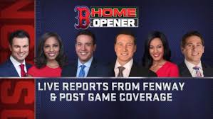 News7 tamil tv channel was started on october 2014. 7news Boston Whdh On Twitter Stay With 7news For Live Reports From Fenway As We Look Forward To The Red Sox Home Opener Https T Co Eoerhhem0s