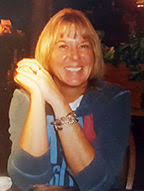 ✿ 2017 OBITS: Morning Sun, The (Pittsburg, KS) ✿ 2017