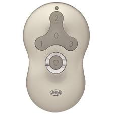 Replacement flywheels are available for many models. Casablanca Fans Fan Parts And Accessories Casablanca Fan Lights