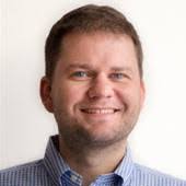 Stephanie Infantino Email & Phone Number