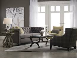 Sie ersetzen in den größeren wohnungen und häusern nicht die sofas. Moderne Sofas Wie Viele Arten Von Sofas Kennen Sie