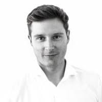 400+ "Pfaff" profiles