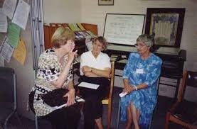 Re-enactment of the shooting of William Charles Frederick Almeida; Jones,  Alan G...