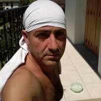 40+ "Jean Simone" profiles