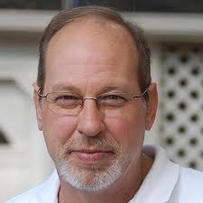 Amazon.com: Michael Bell: books, biography, latest update