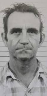 Harley Baker (1925-1982)