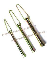 We did not find results for: Pembuka Spark Plug Spanar Spark Plug Opener Spannar 21mm 16mm 14mm Proton Perodua Parts Online Store For Proton And Perodua Car Spare Parts