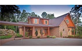 C/o kevins worldwide, 710 capouse ave. Prefab Homes And Modular Homes In Usa Pennsylvania