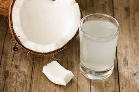 Può facilmente rendere disponibili cocco vino in tutto il mondo. L Acqua Di Cocco Un Alternativa Piu Salutare Alle Bevande Zuccherate Ohga