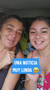 Nos Convertimos en Residentes de El Salvador