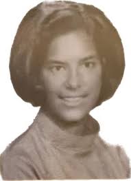 Alumni Association (Robbinsdale High School)