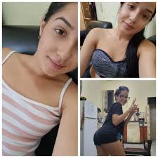 Amigos del Fiat Polaco ,(126p)