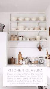 Look through wall shelves made of wood, metal, acrylic, and more. 900 Interiors Ideas In 2021 Interior House Interior Interior Design