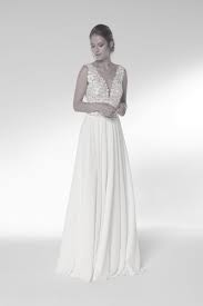 Check spelling or type a new query. Brautkleid Boho Vintage Hippie Dein Hochzeitskleid 2022