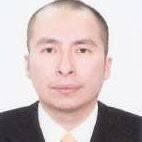 70+ "Erick Puente" profiles