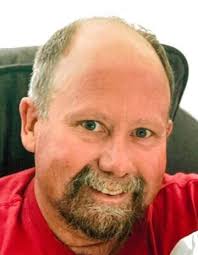 Jon L. Billington Obituary