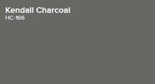 Teal and aqua front door colors bm copley gray. 20 Amazing Benjamin Moore Exterior Paint Colors West Magnolia Charm