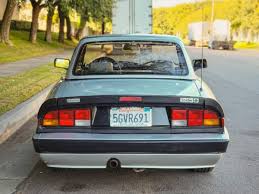 Image result for Giallo 1987 Alfa-Romeo