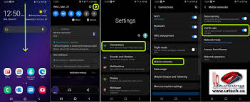How to set voicemail on samsung. Solved 10 Reasons Your Mobile Phone Calls Are Going Straight To Voice Mail Up Running Technologies Tech How To S