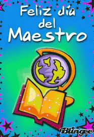 With tenor, maker of gif keyboard, add popular feliz dia del maestro animated gifs to your conversations. Feliz Dia Del Maestro Gif Felizdiadelmaestro Book Globe Discover Share Gifs Globe Animation Feliz Animated Gif