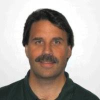 30+ "Jim Messner" profiles