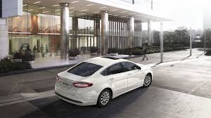 Kupit Ford Focus C Probegom V Moskve Ford Fokus Bu Ceny Na Avto Carro