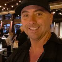 40+ "Patricia Beaudoin" profiles