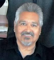 View phone numbers, addresses, public records, background check reports and possible arrest records for sergio hernandez in illinois (il). Meet Political Cartoonist Sergio Hernandez
