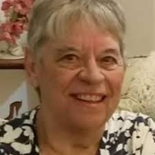 CHAPEL HILL FUNERAL HOME Memorials and Obituaries