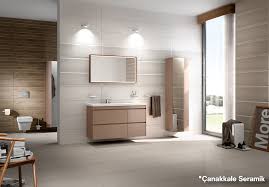 Ahsabin Sicakligini Banyolariniza Getiren Wooden Touch Serisi Kale Banyo Tasarim Bathroom Bathroomidea Dekorasyon Banyo Kucuk Banyo Dekorasyon Fikirleri