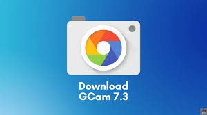 Android 9 or 10 device: Google Camera 7 3 Released 24fps Recording Frequent Faces Dnd Mode Download Gcam 7 3 Techburner