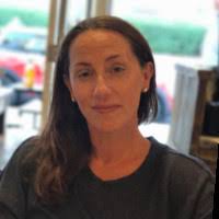 30+ "Faye Robertson" profiles