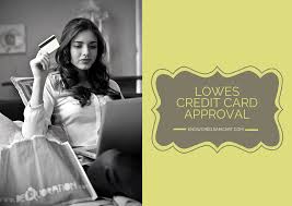 Forbes advisor lists the best credit cards for fair credit available to you in 2021. Lowe S Credit Card Approval Credit Card Approval Amazon Credit Card Credit Card Limit