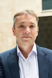 Christopher Snelling