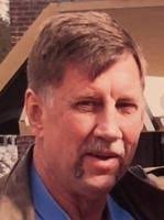 Vincent Doyle Obituary (1948