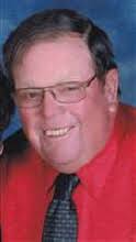 Obituary information for Ivan Morley