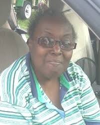 Elaine Caldwell Obituary (1947