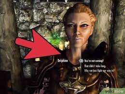 Approximately 33 hours to do 99% of the quests and achievements. How To Beat Skyrim With Pictures Wikihow
