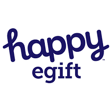 Call duluth trading company's customer service phone number, or visit duluth trading company's website to check the balance on your duluth trading company gift card. Redeem Your Happy Card Happy Cards