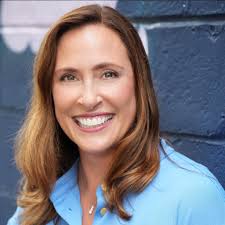 Disney World Cast Members Working During the Holiday Season