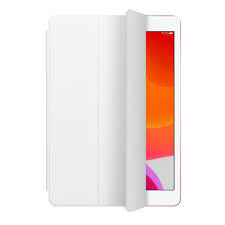Buy Smart Cover For The New 10 2 Ipad 7th Generation And Ipad Air 3rd Generation Apple Uk Ipad Air Apple Uk Cute Ipad Cases