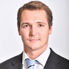 Tino Rizzo--Emails and Phone Numbers