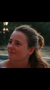 everyone marning marning